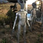 JG_OTRA_Outbound_0010 ()